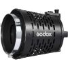 Godox SA-17