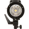 Godox SK400II-V Studio Flash Monolight Single Light | GP Batteries