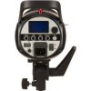 Godox SK400II-V Studio Flash Monolight Single Light | GP Batteries