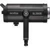 Godox SL300III Daylight LED