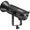 Godox SL300III Daylight LED