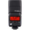 Godox TT350C