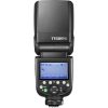 Godox TT685IIC