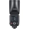 Godox V100 Flash for Sony