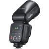 Godox V100 Flash for Sony