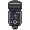 Godox V100 Flash