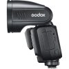 Godox V100 Flash