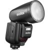 Godox V1Pro Flash Canon