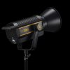 Godox VL300II Daylight LED Monolight (320W) | GP Batteries