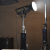 Godox VL300II Daylight LED Monolight (320W) | GP Batteries