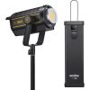 Godox VL300II Daylight LED Monolight (320W) | GP Batteries