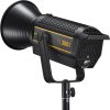 Godox VL300II Daylight LED Monolight (320W) | GP Batteries