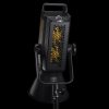 Godox VL300II Daylight LED Monolight (320W) | GP Batteries