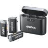 Godox WEC_KIT2 2