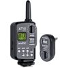 Godox XT-16