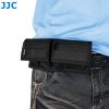 JJC BC-P4 Battery Pouch