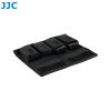 JJC BC-P4 Battery Pouch