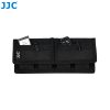 JJC BC-P4 Battery Pouch