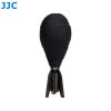 JJC CL-ABR BLACK Professional Dust-Free Air Blower