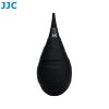 JJC CL-ABR BLACK Professional Dust-Free Air Blower