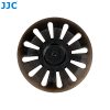 JJC CL-ABR BLACK Professional Dust-Free Air Blower