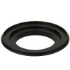 EOS-M52 Reverse Ring