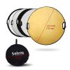 Selens Collapsible 5-In-1