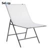 Selens Photographic Shooting Table