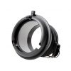 Selens Speed Ring Adapter for Profoto Mount