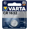 VARTA-CR1632