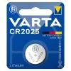 Varta CR2032