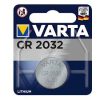 Varta CR2032