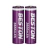 Beston Rechargeable Batteries