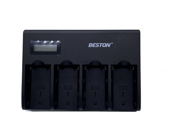 Beston SD403L