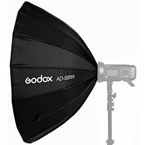 Godox AD-S85W