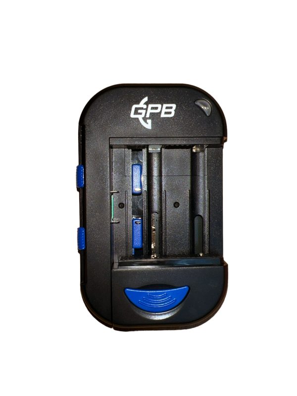 GPB BM-001 Universal Charger