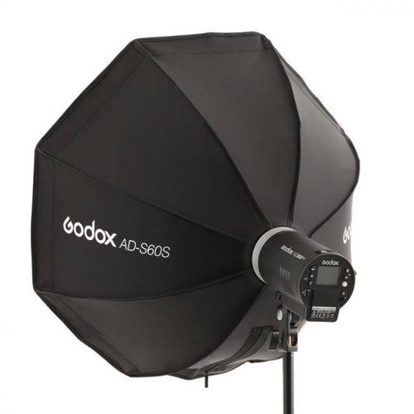 Godox AD-S60S