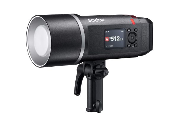 Godox AD600BMII