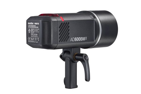 Godox AD600BMII