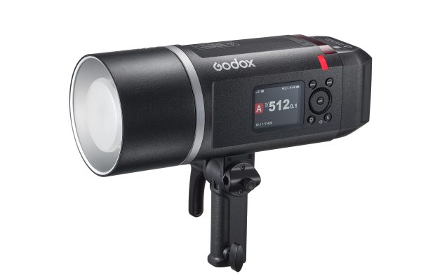 Godox AD600BMII