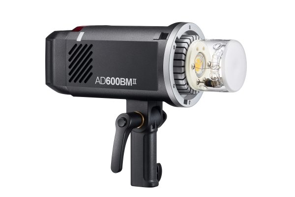 Godox AD600BMII