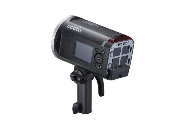 Godox AD600BMII