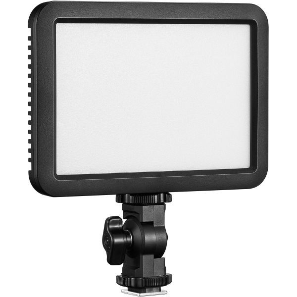 Godox LDP8BI Bi-Color LED Video Light Panel