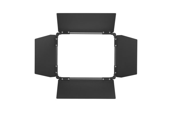 Godox Barndoors for LDX50