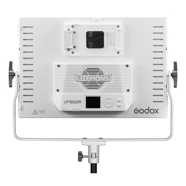 Godox LP1200R