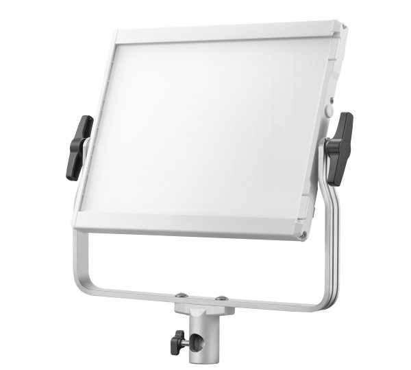 Godox Litemons LP600Bi Bi-Color LED Light Panel