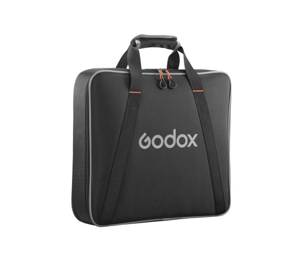 Godox P120Bi