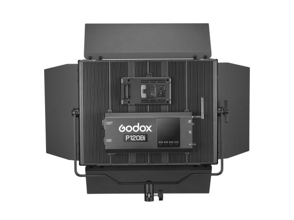 Godox P120Bi