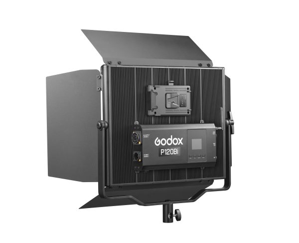 Godox P120Bi