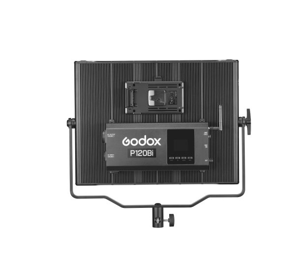 Godox P120Bi